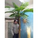 Пальма декоративная большая купить в Украине