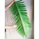 Лист пальми штучний 150 см