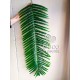 Пальмовый лист искусственный 170 см
