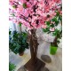 Декоративне дерево Сакура