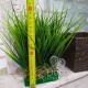 Трава штучна декоративна у горщику 12 см
