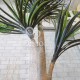 Искусственное растение «Пальма юкка» (большая) №2