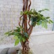 Искусственное растение «Фикус» 180 см