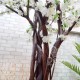 Штучне дерево сакури 230 см