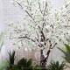 Искусственное дерево сакуры 230 см