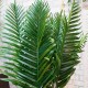Искусственная пальма Арека 85 см