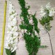 Искусственные цветы Акации, Вистерии, Глицинии