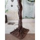Деревянная основа (ствол) для дерева Аватар