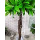 Дерево пальма экзотическая 160 см