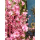 Дерево розовая сакура разборная высотой 2 метра