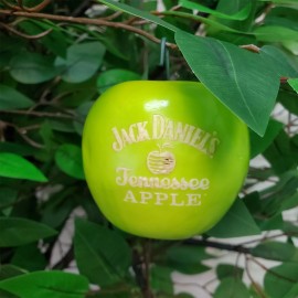 Декоративна яблуня для фотозони