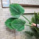 Пальмовий лист 85 см