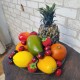 Набори штучних фруктів та овочів на замовлення