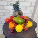 Набори штучних фруктів та овочів на замовлення