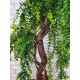 Штучне дерево бонсай №156