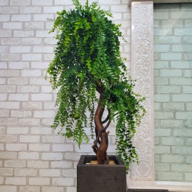 Штучне дерево бонсай №156