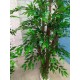 Фікус штучне дерево 160 см