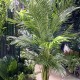 Пальма штучна Арека 180 см