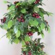 Дерево искусственное Черешня (вишня)