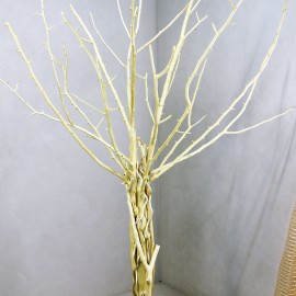 Основа (ствол + гілки) для декоративного дерева