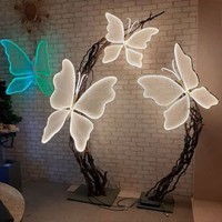 Светильники для интерьера