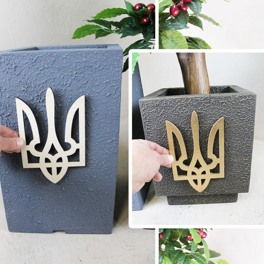 Херсон - Україна