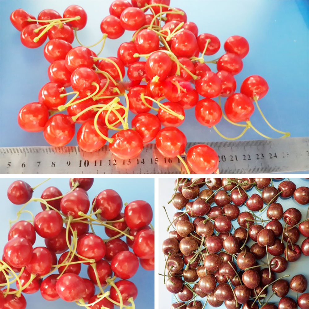 Черешня Херсон Україна