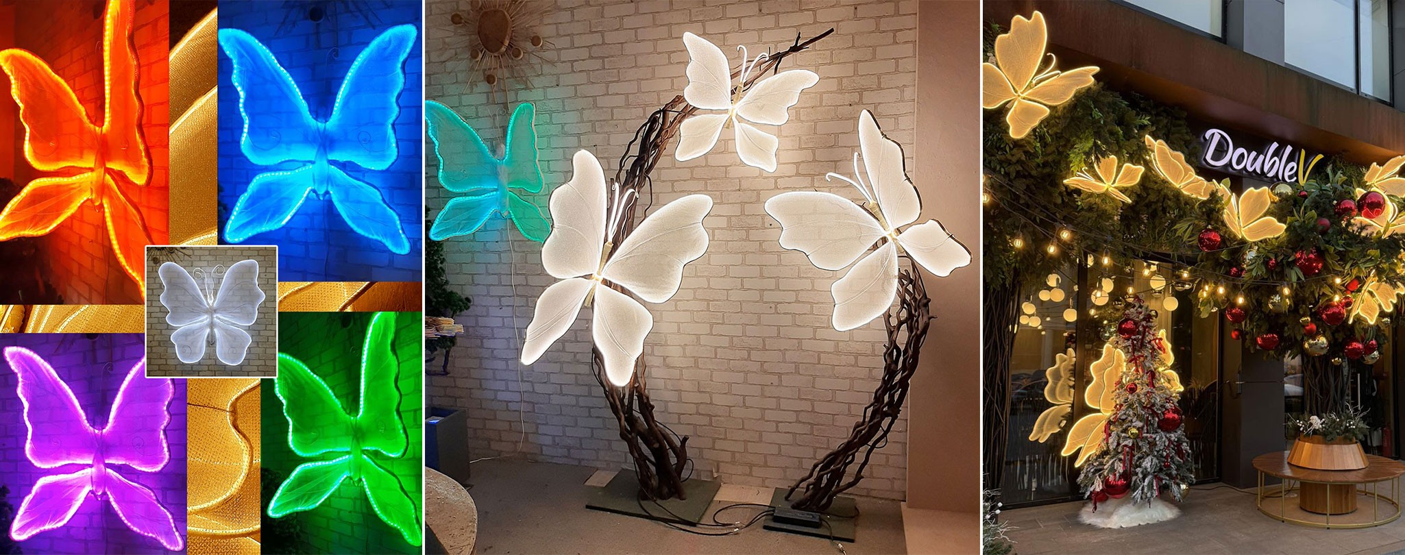 svitilniki-dlya-inter-yeru